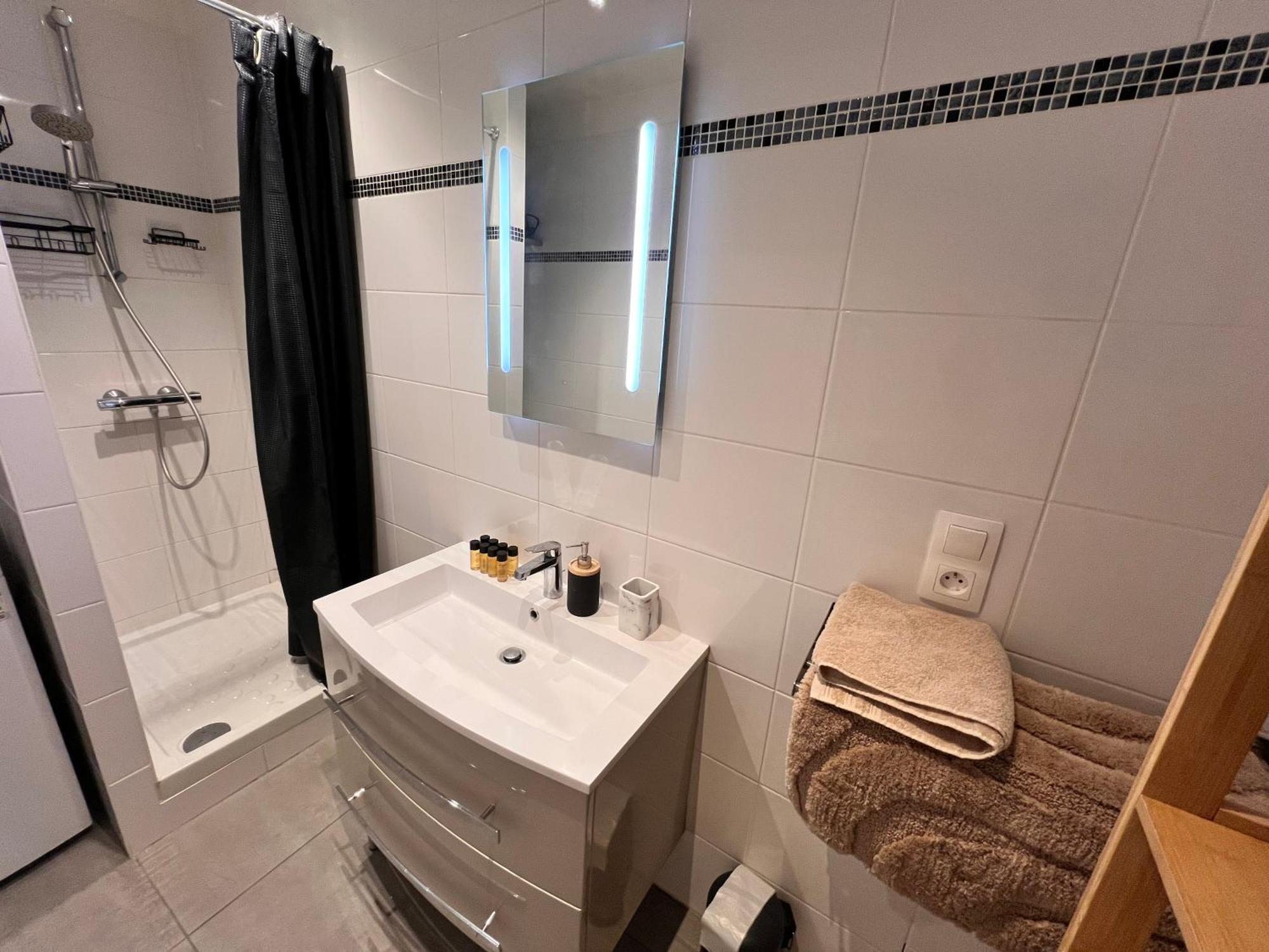 Charme Et Confort Au Coeur D'angers Angers
